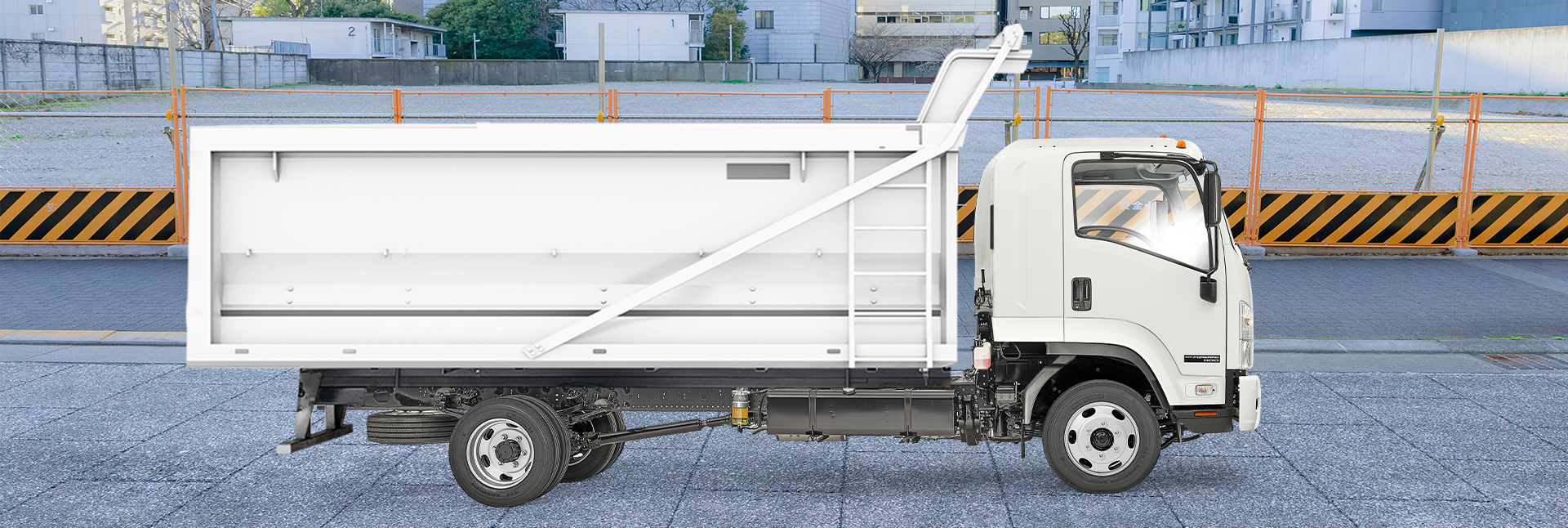 Banner de aplicaciones