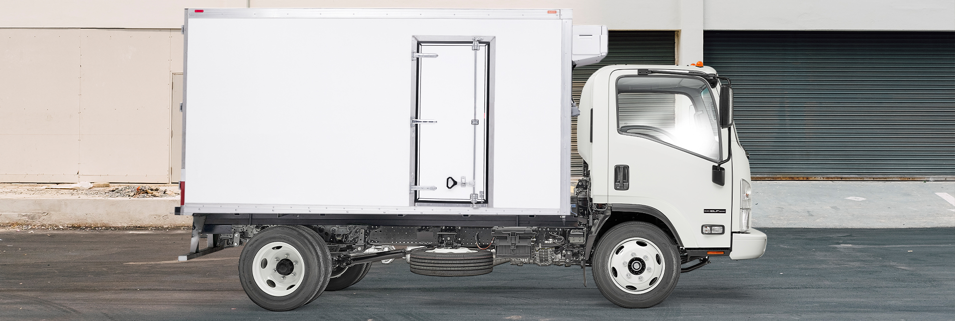 Banner de aplicaciones