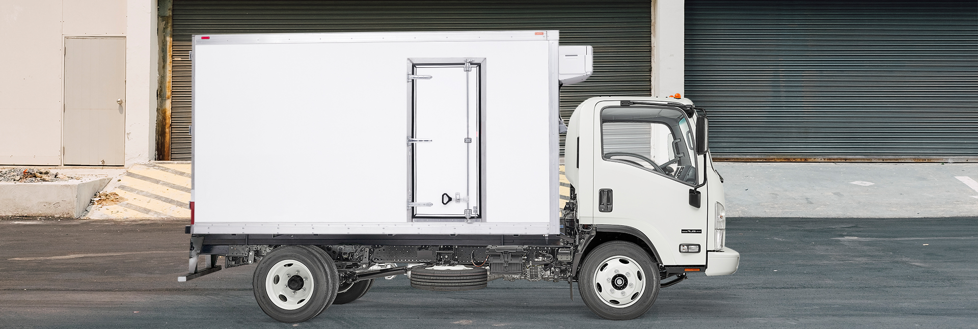 Banner de aplicaciones